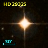 HD  29325