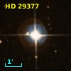 CCDM J04366-2703AB