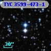TYC 3599-473-1