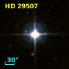 HD  29507