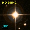 HD  29542