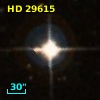 HD  29615