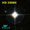 HD  29084