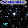 TYC 3599-497-1