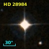 HD  28984