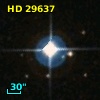 HD  29637