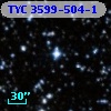 TYC 3599-504-1