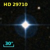 HD  29710