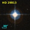 LTT  2059