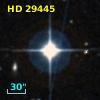 HD  29445