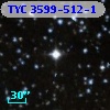 TYC 3599-512-1