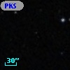 PKS 0435-283
