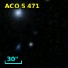 ACO S  471