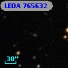 LEDA  765632