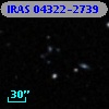 IRAS 04322-2739