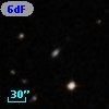 6dFGS gJ043445.3-265642