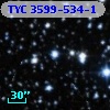 TYC 3599-534-1