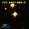 CCDM J04348-2730A