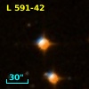 CCDM J04367-2722A