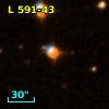 CCDM J04367-2722B