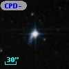 CPD-28   580