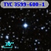 TYC 3599-600-1