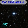 TYC 3599-603-1