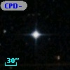 CPD-28   609