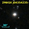 6dFGS gJ043542.4-282837