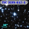 TYC 3599-612-1