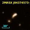 6dFGS gJ043745.8-271135