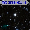 TYC 3599-621-1