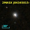 6dFGS gJ043450.2-280834