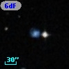 6dFGS gJ043532.1-280010