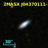 6dFGS gJ043701.1-280529