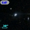 6dFGS gJ043712.0-285715