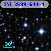 TYC 3599-644-1