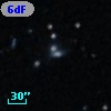 6dFGS gJ043802.3-290613