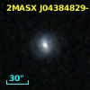 6dFGS gJ043848.3-290219
