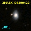6dFGS gJ043904.2-273502