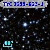 TYC 3599-652-1
