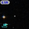 L  591-42