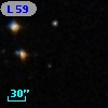 L  591-43