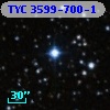 TYC 3599-700-1