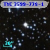 TYC 3599-778-1