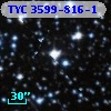 TYC 3599-816-1