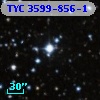 TYC 3599-856-1