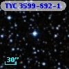 TYC 3599-892-1