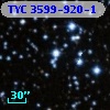 TYC 3599-920-1