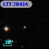 LTT  2043A